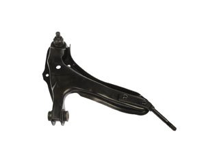 Dorman DOR-521-198 Suspension Control Arm And Ball Joint Assembly - Image 3