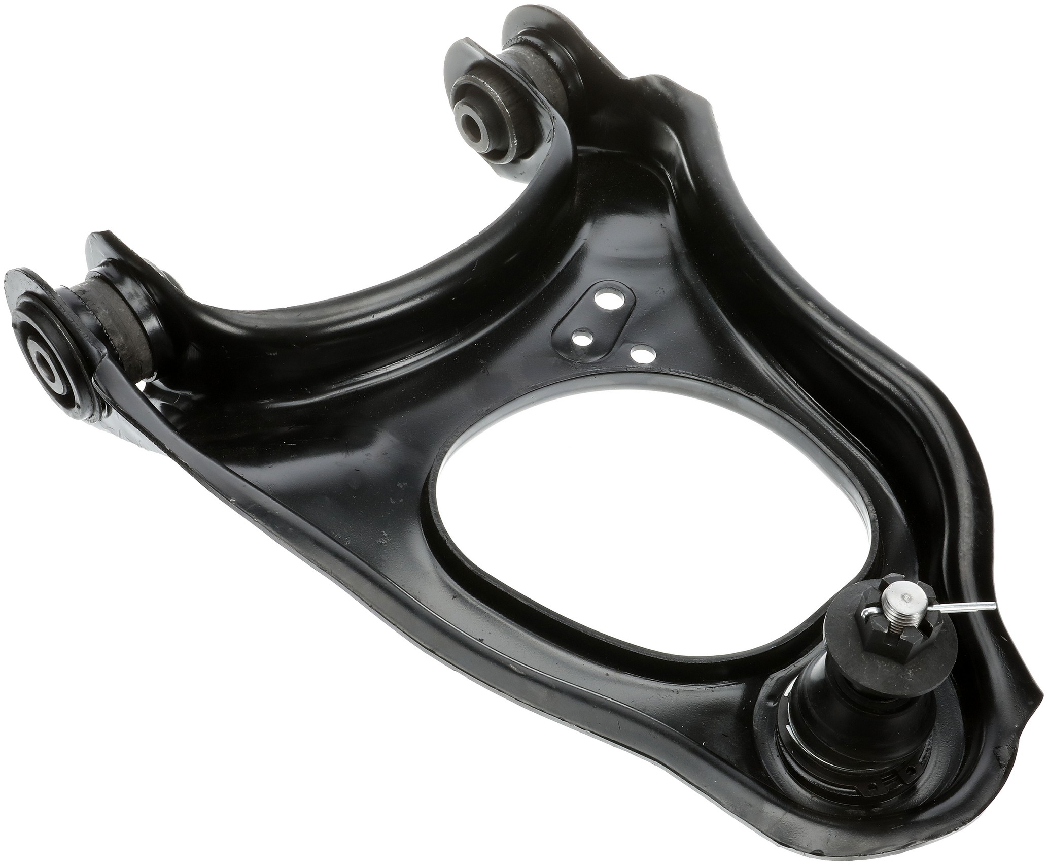 Dorman DOR-521-203 Suspension Control Arm And Ball Joint Assembly