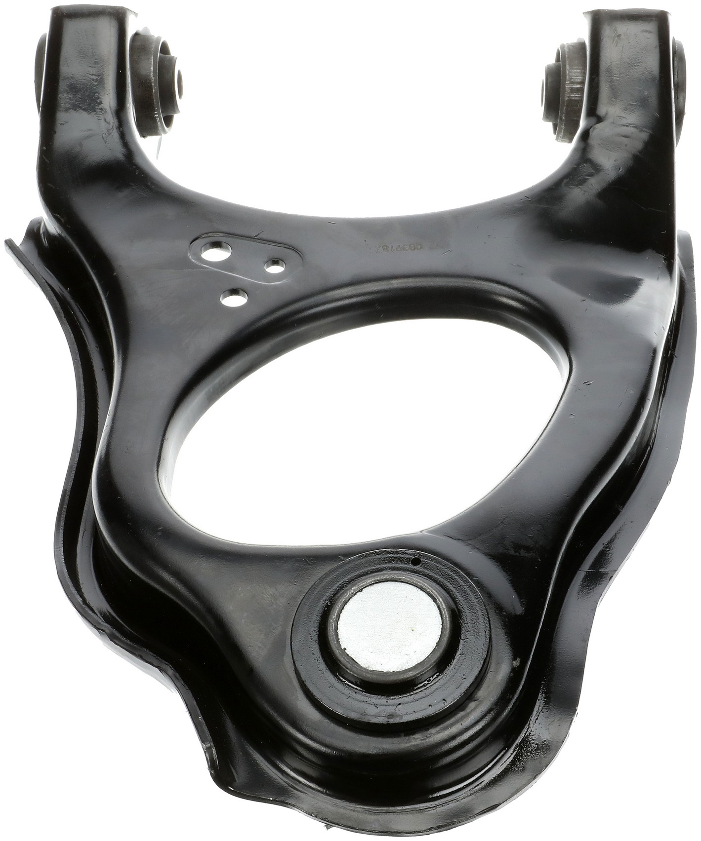 Dorman DOR-521-203 Suspension Control Arm And Ball Joint Assembly - Image 2