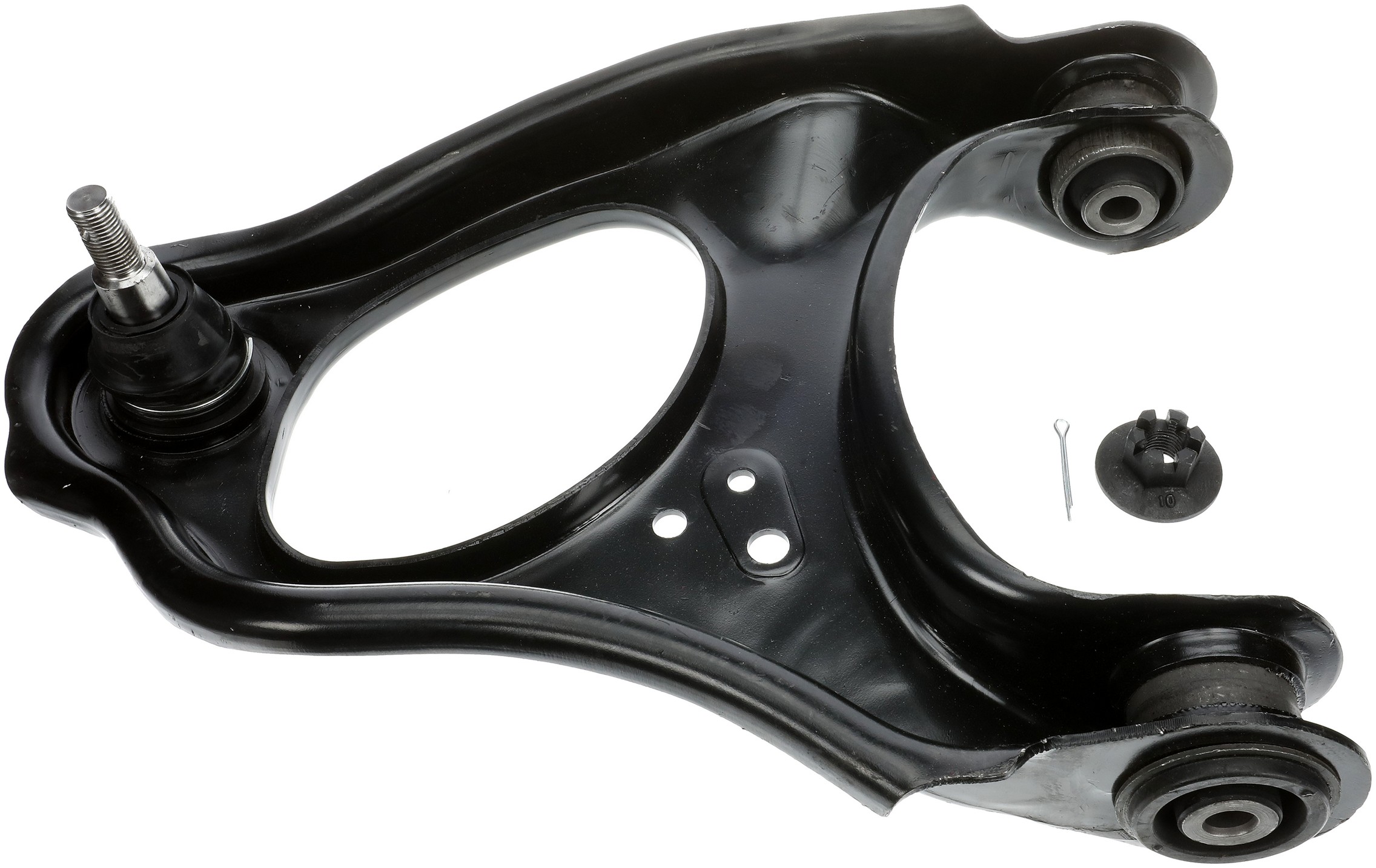 Dorman DOR-521-203 Suspension Control Arm And Ball Joint Assembly - Image 3