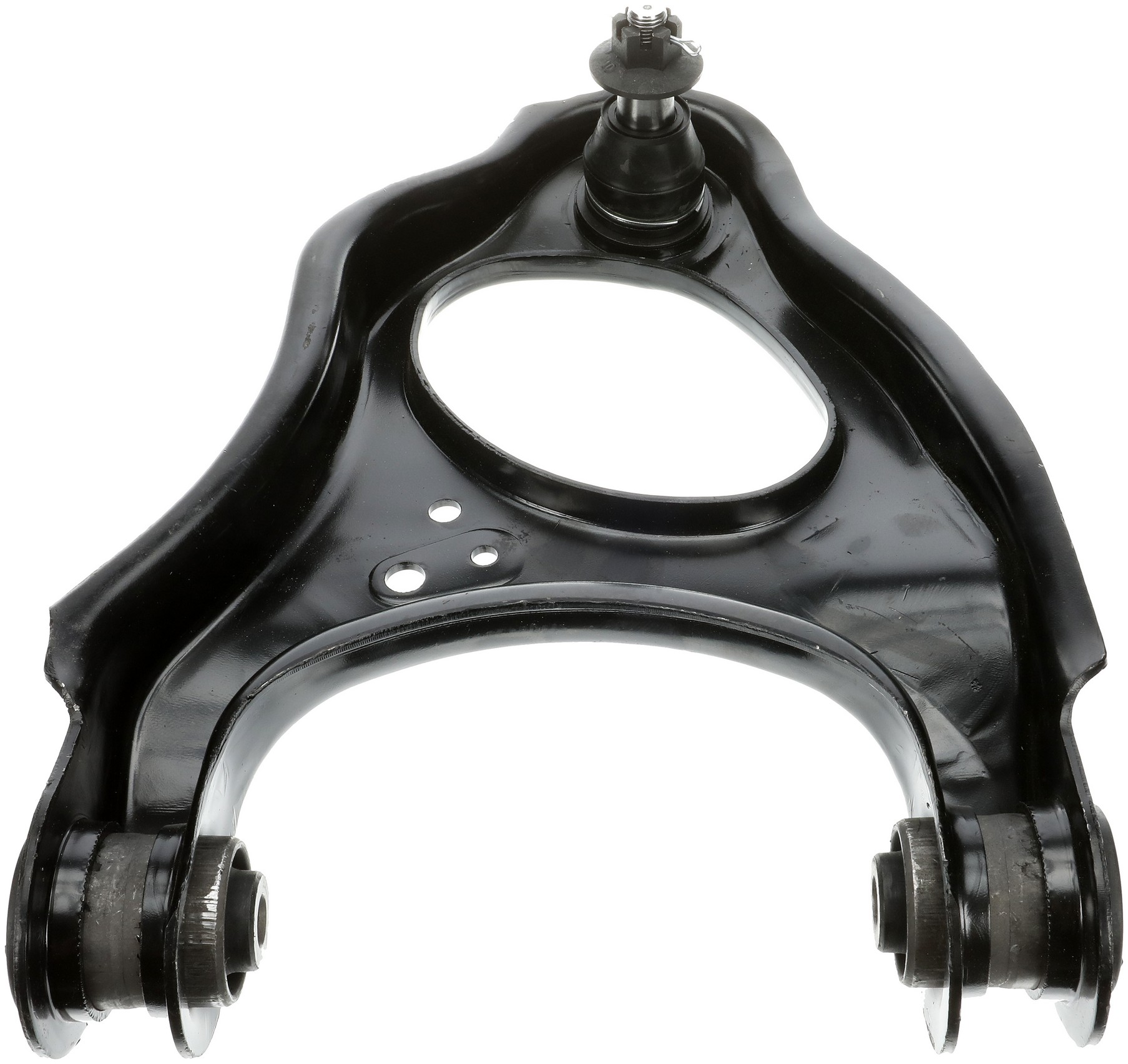 Dorman DOR-521-203 Suspension Control Arm And Ball Joint Assembly - Image 4