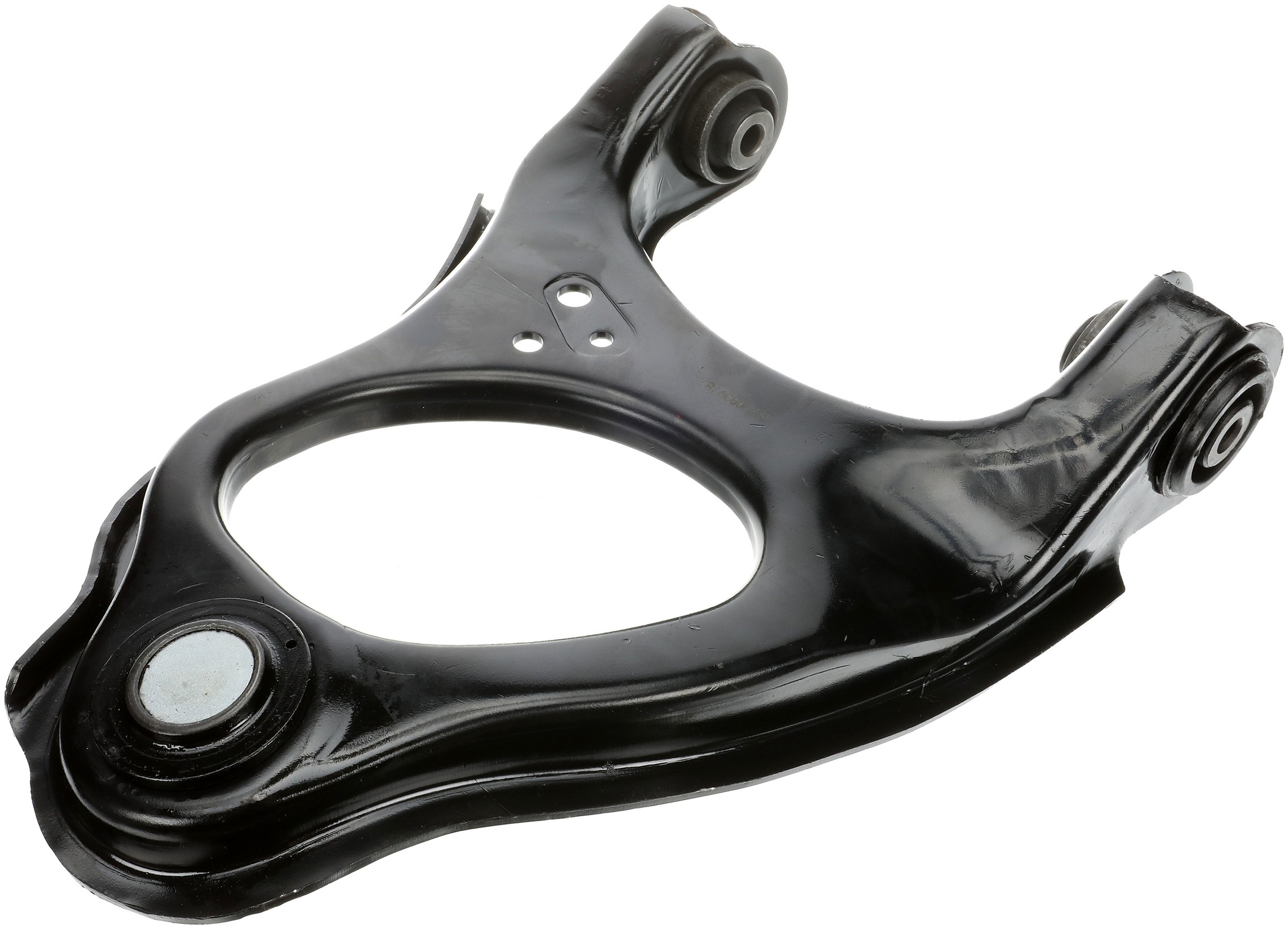 Dorman DOR-521-203 Suspension Control Arm And Ball Joint Assembly - Image 5