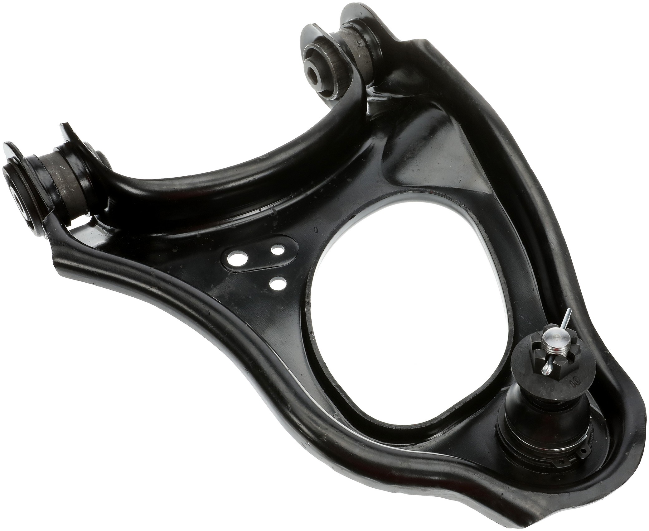 Dorman 521-204 Suspension Control Arm And Ball Joint Assembly