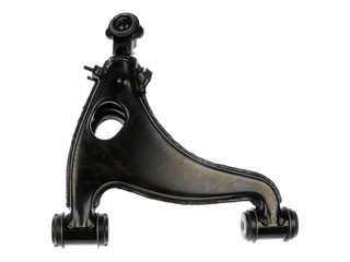 Dorman DOR-521-209 Suspension Control Arm And Ball Joint Assembly