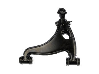 Dorman 521-210 Suspension Control Arm And Ball Joint Assembly