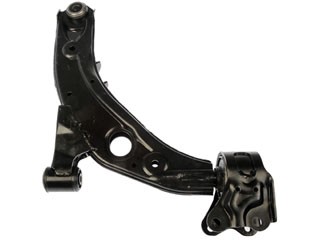 Dorman DOR-521-211 Suspension Control Arm And Ball Joint Assembly