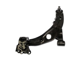 Dorman DOR-521-211 Suspension Control Arm And Ball Joint Assembly - Image 3