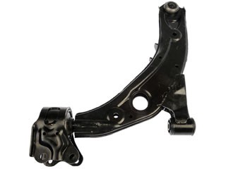 Dorman DOR-521-212 Suspension Control Arm And Ball Joint Assembly