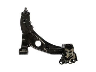 Dorman DOR-521-212 Suspension Control Arm And Ball Joint Assembly - Image 3