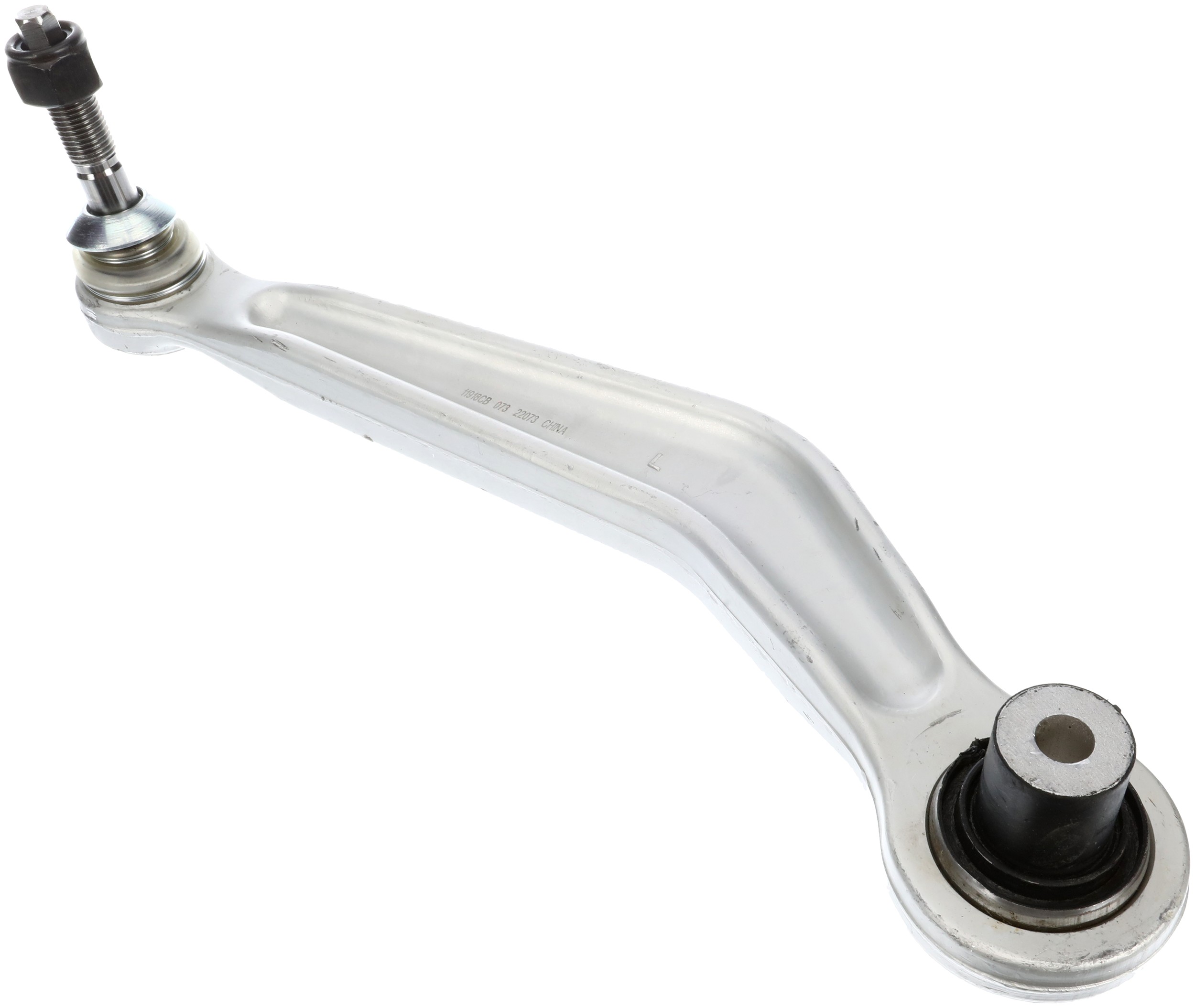 Dorman DOR-521-217 Suspension Control Arm And Ball Joint Assembly