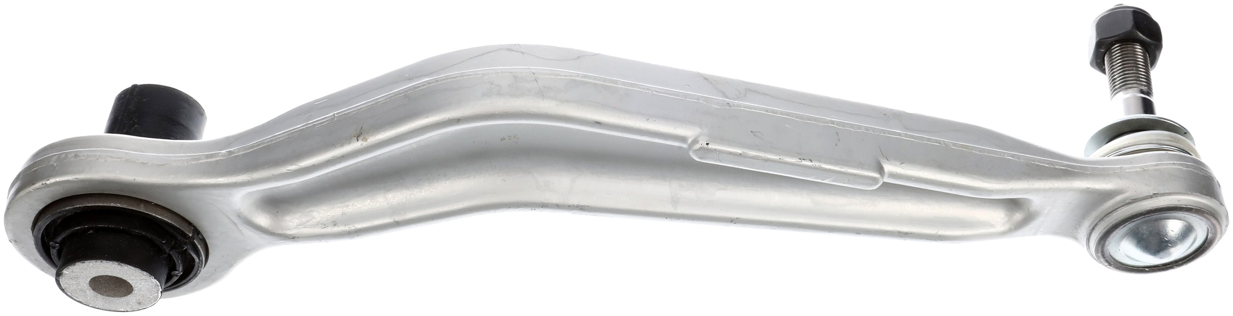 Dorman DOR-521-217 Suspension Control Arm And Ball Joint Assembly - Image 2