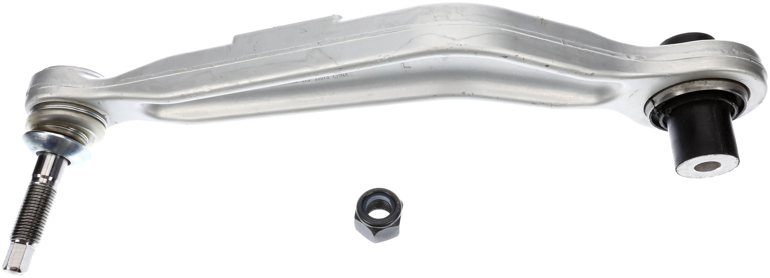 Dorman DOR-521-217 Suspension Control Arm And Ball Joint Assembly - Image 3