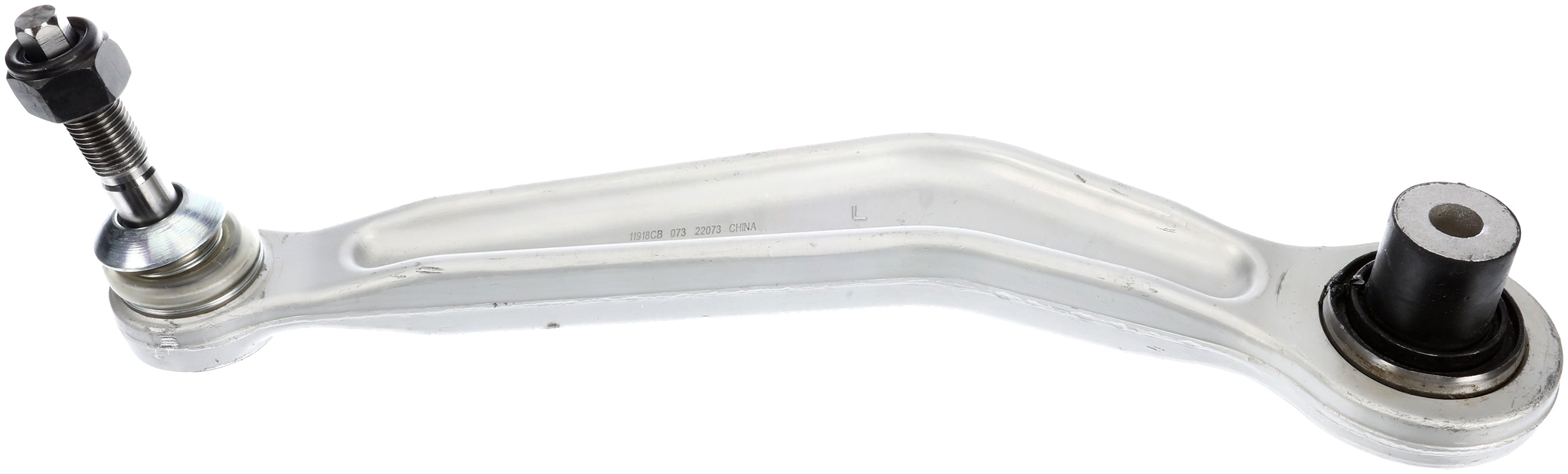 Dorman DOR-521-217 Suspension Control Arm And Ball Joint Assembly - Image 4