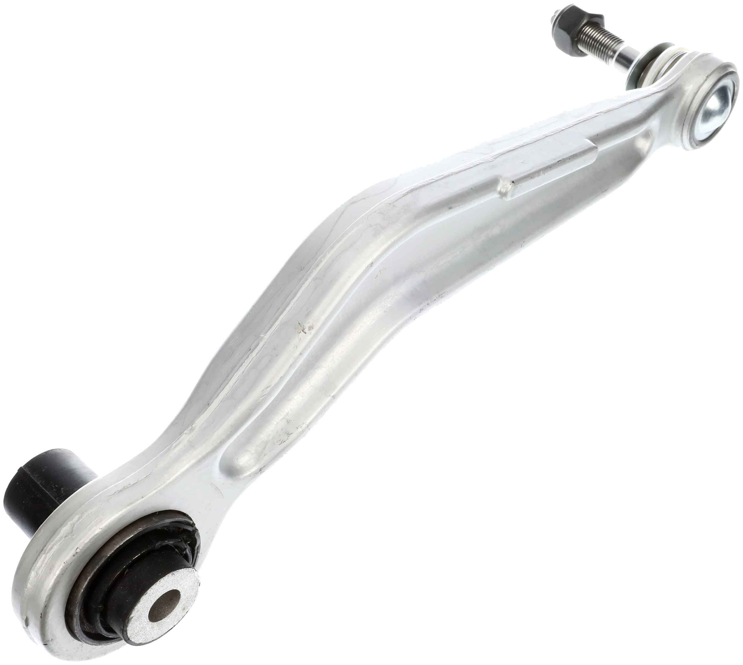 Dorman DOR-521-217 Suspension Control Arm And Ball Joint Assembly - Image 5