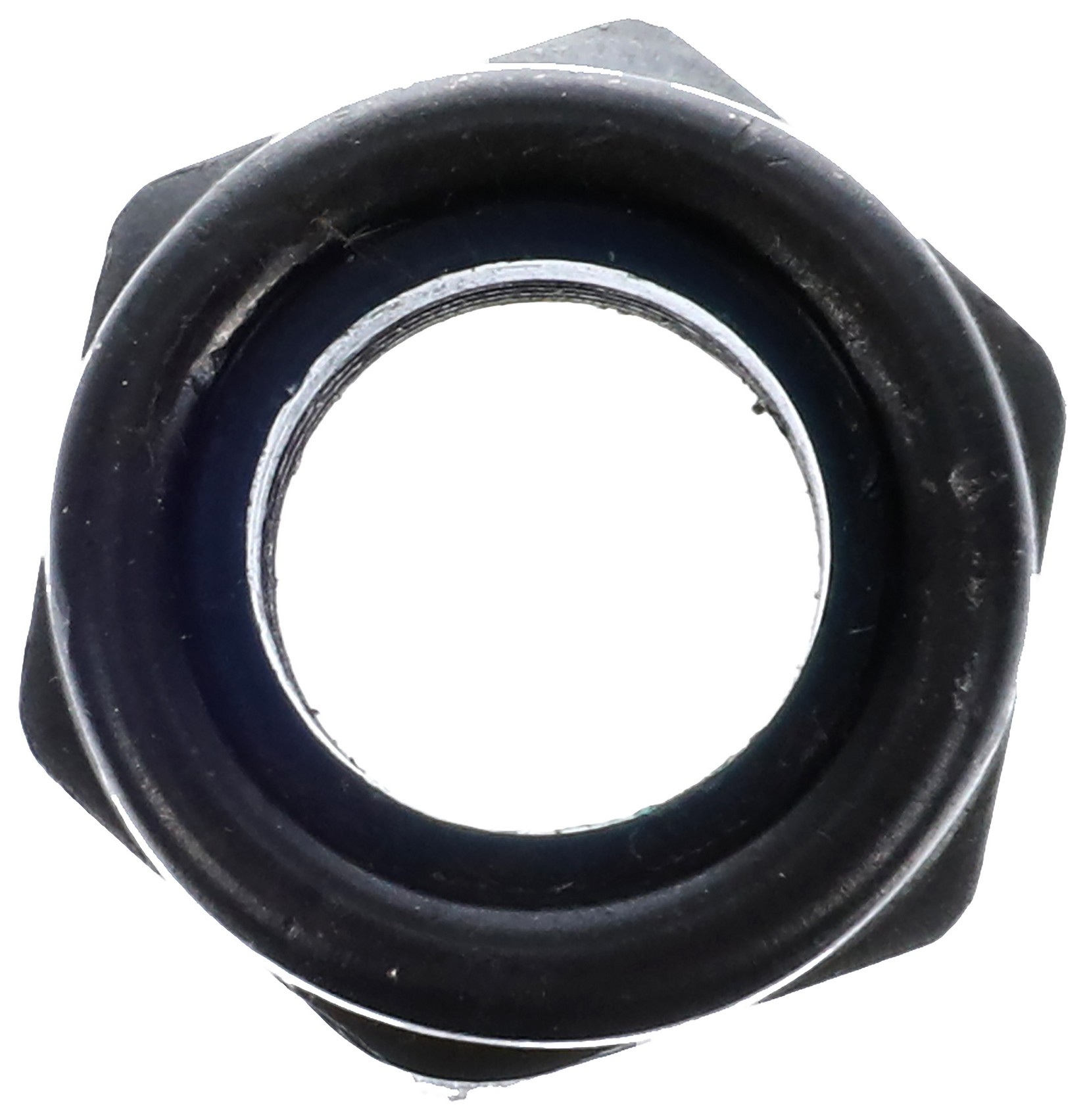 Dorman DOR-521-217 Suspension Control Arm And Ball Joint Assembly - Image 7