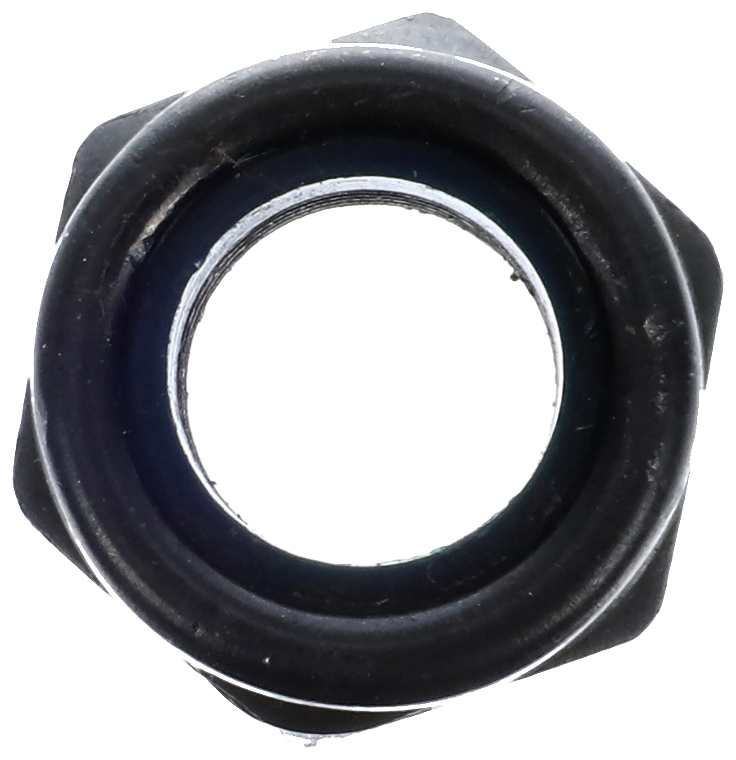 Dorman DOR-521-217 Suspension Control Arm And Ball Joint Assembly - Image 8