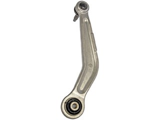 Dorman DOR-521-218 Suspension Control Arm And Ball Joint Assembly