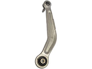 Dorman DOR-521-218 Suspension Control Arm And Ball Joint Assembly - Image 2