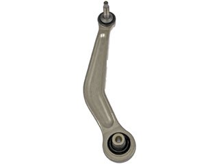 Dorman DOR-521-218 Suspension Control Arm And Ball Joint Assembly - Image 3