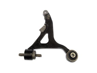 Dorman DOR-521-221 Suspension Control Arm