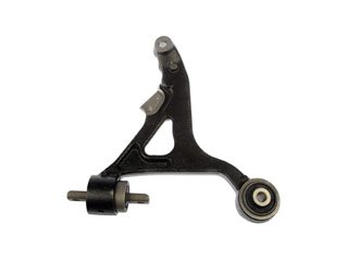 Dorman DOR-521-221 Suspension Control Arm - Image 2