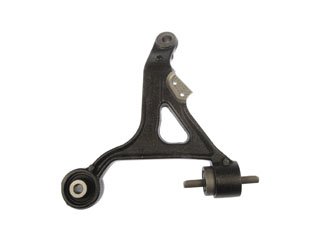 Dorman DOR-521-221 Suspension Control Arm - Image 3