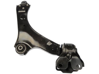 Dorman DOR-521-223 Suspension Control Arm And Ball Joint Assembly