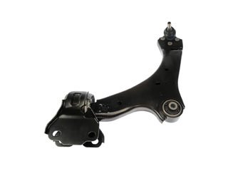 Dorman DOR-521-223 Suspension Control Arm And Ball Joint Assembly - Image 3