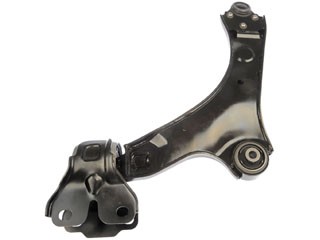 Dorman DOR-521-224 Suspension Control Arm And Ball Joint Assembly