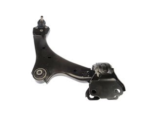 Dorman DOR-521-224 Suspension Control Arm And Ball Joint Assembly - Image 3