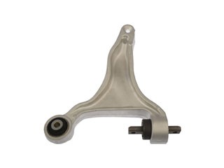 Dorman DOR-521-225 Suspension Control Arm