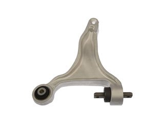 Dorman DOR-521-225 Suspension Control Arm - Image 2