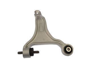 Dorman DOR-521-225 Suspension Control Arm - Image 3