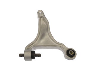 Dorman DOR-521-226 Suspension Control Arm