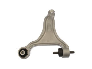 Dorman DOR-521-226 Suspension Control Arm - Image 3