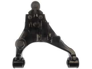 Dorman DOR-521-227 Suspension Control Arm And Ball Joint Assembly