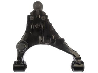 Dorman DOR-521-227 Suspension Control Arm And Ball Joint Assembly - Image 2