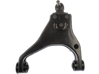 Dorman DOR-521-227 Suspension Control Arm And Ball Joint Assembly - Image 3