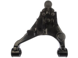 Dorman DOR-521-228 Suspension Control Arm And Ball Joint Assembly