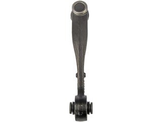 Dorman DOR-521-229 Suspension Control Arm And Ball Joint Assembly