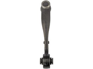 Dorman DOR-521-229 Suspension Control Arm And Ball Joint Assembly - Image 2