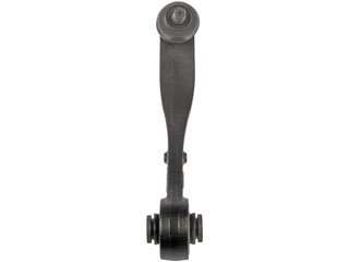 Dorman DOR-521-229 Suspension Control Arm And Ball Joint Assembly - Image 3