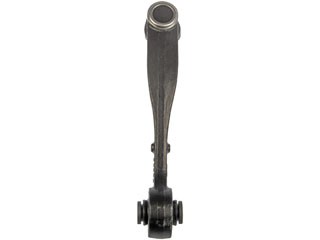 Dorman DOR-521-230 Suspension Control Arm And Ball Joint Assembly