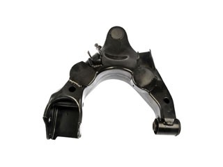 Dorman DOR-521-231 Suspension Control Arm And Ball Joint Assembly
