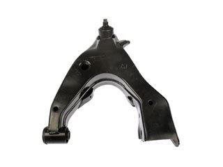 Dorman DOR-521-231 Suspension Control Arm And Ball Joint Assembly - Image 3