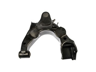 Dorman DOR-521-232 Suspension Control Arm And Ball Joint Assembly