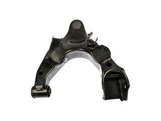 Dorman DOR-521-232 Suspension Control Arm And Ball Joint Assembly - Image 2