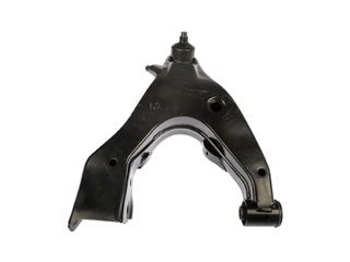 Dorman DOR-521-232 Suspension Control Arm And Ball Joint Assembly - Image 3