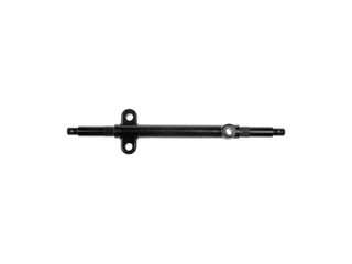 Dorman 521-235 Suspension Control Arm Shaft Kit