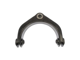Dorman DOR-521-238 Suspension Control Arm And Ball Joint Assembly